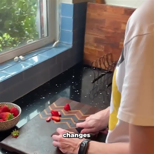 The year is flying by. Are you where you want to be? Fast track your path to success with the program created by coaches for coaches. | Health Coach Institute