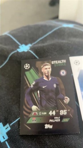 Come on Chelsea 💙🥶🏴󠁧󠁢󠁥󠁮󠁧󠁿⚽️