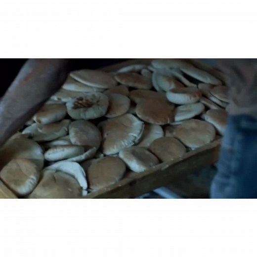 נועה ועמוס הסוף?חלק 1🥺#foryou #להיותאיתה #lehiyotita #נועההולנדר #עמוסדהרי