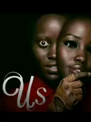 Favorite Reaction Images from Movies