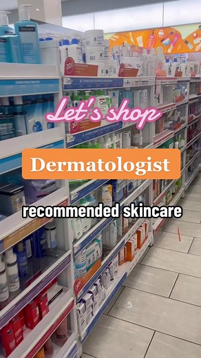 Dermatologist Recommended Skincare Products at Ulta - Ultimate Haul