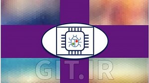 Formal Verification: Exclusive Methodology 2022