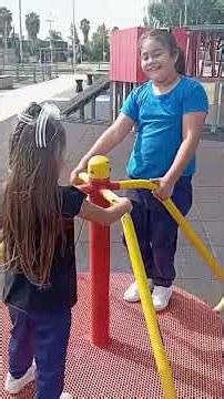 #mendozaargentina #niñosfelices #humor