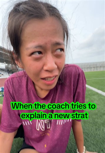Understanding Ultimate Frisbee Strategies