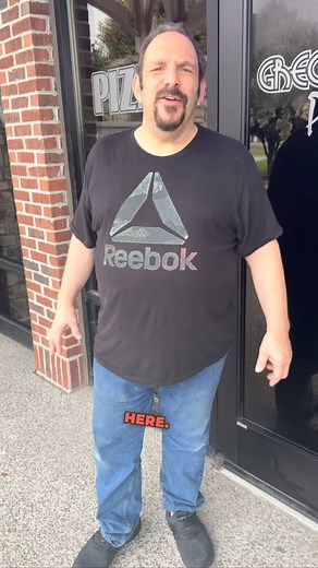 Good morning Spring Hill !!! Happy Saturday !!! It’s Breakfast time!!! We open at 7am We have freshly made donuts, 🍩 and they are so delicious!!! $5 Mimosas all weekend! Weekend brunch!! You have to try our Eggs Benedict, the biscuits and sausage gravy, our Sweet or savory crepes , and our French Greek toast!!! 🥞🍌 Banana Bread Pancakes 🥞🍌 Don’t forget to fill up your ticket every time you buy donuts so you can enter your big giveaway for Free donuts for a year, $50 gift cards from Grecian, 