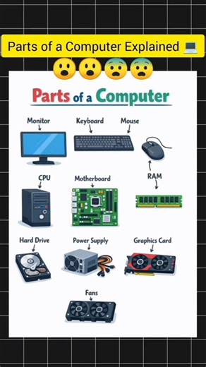 #computer#electronic