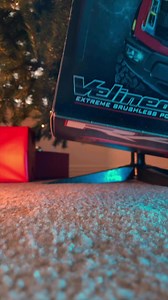 39K views · 726 reactions | RaptoR 60+mph 4x4 by Traxxas. Merry Christmas everyone  #remotecontrolcar #traxxas #traxxasraptor #remotecontrol #radiocontrolcar #radiocontrol #fordraptor #rccars | Freddy Toys | Facebook