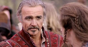 See a New Trailer for the 4K Restoration of Action Classic 'Highlander' | FirstShowing.net