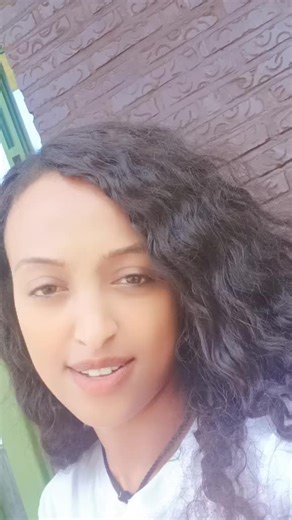 Tadele Gemechu: Old Oromo Music Hits