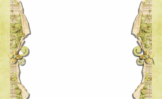 Genshin Impact Zibai Climbing Adventure