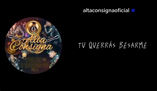 Cover de Música en Español con Guitarra