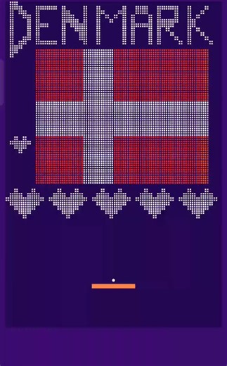 #satisfying #ballgame #oddlysatisfying #relaxinggame #shorts