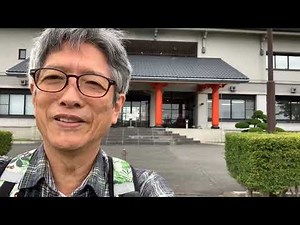 鎮守府 胆沢城と古代東北エミシの世界❣奥州市埋蔵文化財調査センターにやってきました！