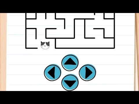 Brain Test All Star: IQ Boost – Level 126 Walkthrough