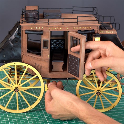 1.9M views · 39K reactions | Step back in time and watch as I bring...