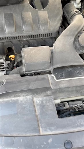 "Ditch Your Bulky Scanner! Get the TOPDON Bluetooth scanner, your "personal car doctor"! 🚗 • Diagnose 10 systems in seconds (engine, gearbox, ABS, airbag...) • Reset oil light, throttle & more with one click - save $$$ on repairs! Say goodbye to cables and rip-offs. Order now and take control of your car's health!" | Lovestia