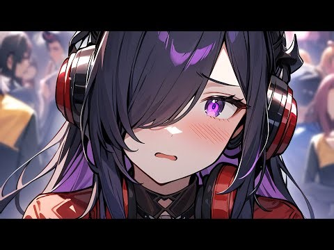 The perfect playlist for winter ♫ EDM Gaming Music Mix ♫ Best Nightcore Music Mix 2026