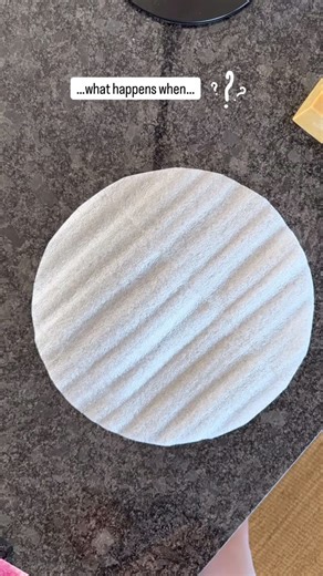 - there are so so many things you can make by felting alpaca fibres together 🤍🤍 - 2026 workshop calendar will be out soon 🤗 - can’t wait to share it with you ✖️✖️✖️ #felt #fibreartist #alpaca #alpacafarm #workshops | nefotlak farm