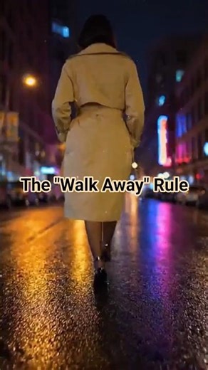 These 3 Signs Mean You Need to Leave #relationshipadvice #toxic