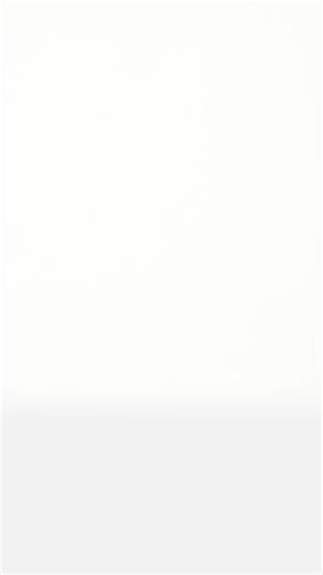 Visit Red Wing - Columbia Heights to shop our Classic Moc boots, made to last with handcrafted detail and timeless design. | Red Wing Heritage