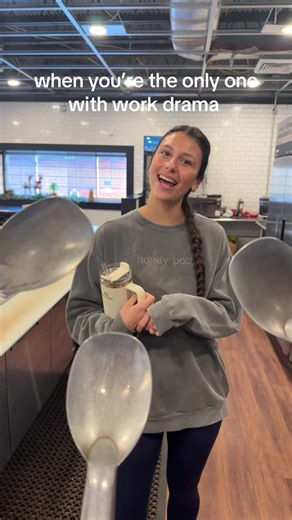 Rejoining TikTok: Our Comeback Journey