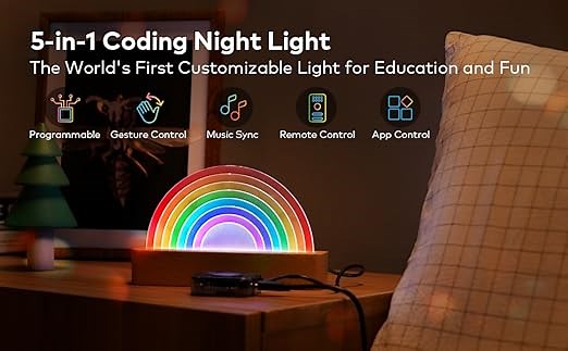 Introduction of xLight