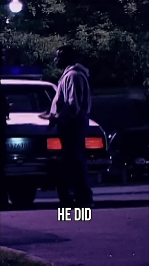 2.6K views · 27 reactions | Scaboo contacted the FBI, realizing it was the best opportunity to combat police corruption. He wore a wire, met the corrupt officer, and negotiated smaller payments, all caught on tape. This incident laid the groundwork for exposing deeper corruption. #PoliceCorruption #FBI #NewOrleans #Justice #Crime #TheFBIFiles | The FBI Files | Facebook