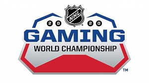 World Gaming Championship registration open