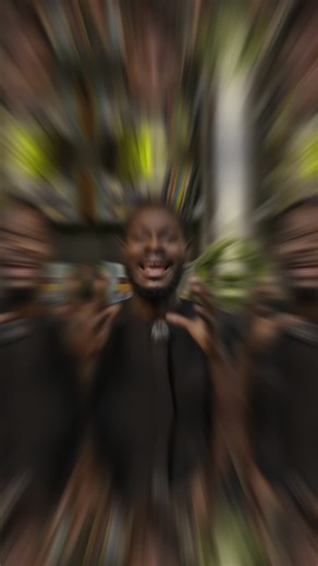 #filmphotography #thisiskano