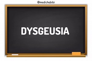 Understanding Dysgeusia: Causes and Symptoms Explained