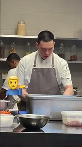 chaf #creativecontent #chaf #sorts #sortvideo