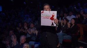 Happy Holidays! ❤️🎄 | Taylor Momsen