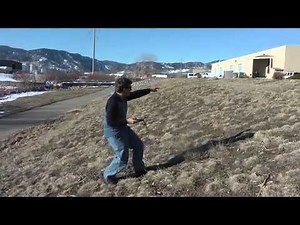 Genswein Multiple Burial Beacon Searching Clinic