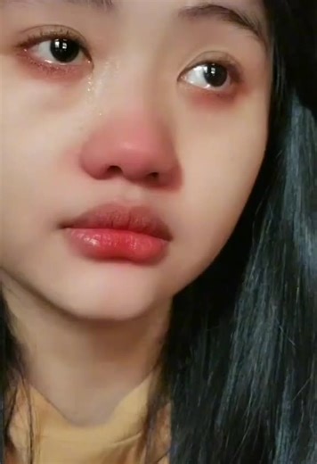 Replying to @jamaludin1sengelboy #rhg_team_love1 #foryou #fypシ゚viral