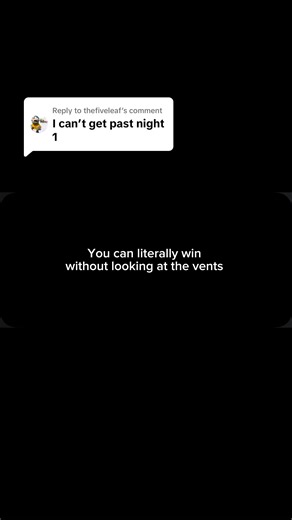 FNAF 6 Tutorial: Mastering the Gameplay Mechanics