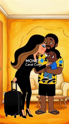 Une histoire de retournements de situations 🤣🤣🤣🤣 cette vidéo est très longue donc je publie la suite sur YouTube dite dans les commentaires si vous la voulez ! @coachhamondchic @⚜️Une Caviar de Coach⚜️ @⚜️ Affairage caviar ⚜️ #hamondchic #hamondchiccoachcaviar♥️♥️♥️♥️ #livecoachhamondchic #tiktokfrance #foryoupagе