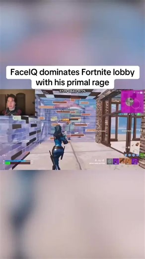 Enhance Your Face IQ for Fortnite Success