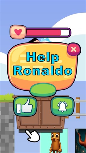 Ronaldo, Haaland, and Yamal in the continuous singing challenge to go home! #shorts