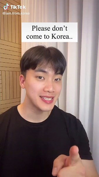 Rainy Season in Korea: July's Weather Reality