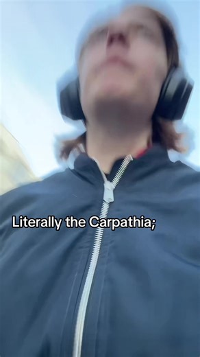 Video's van #1 Power Loader Simp (@majesticsringnumberone) met original sound - ★