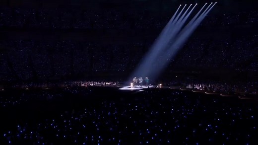 Jin BTS High Notes Compilation | Kim Seokjin Live Vocals Videos