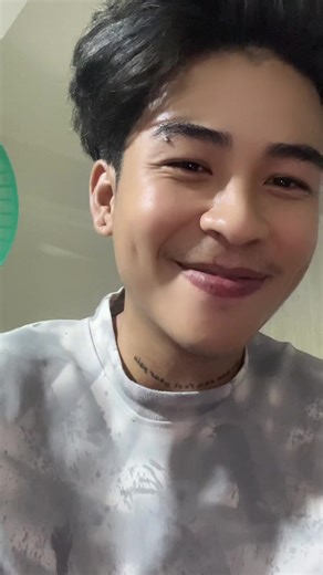 တနေ့နေ့ပေါ့ အချစ်ရယ်☘️☘️@👑Pyae Phyo👑