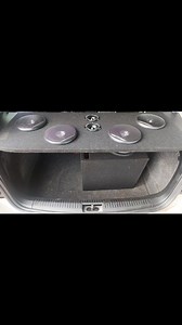 5.4K views · 49 reactions | PCSI Percy Car Sound Installation on Reels | Facebook