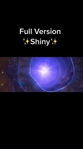 Lots of you wanted to full song so Ta-Dah 🤗 #moana #tamatoa #maui #disneysongs #disney #disneyvillians