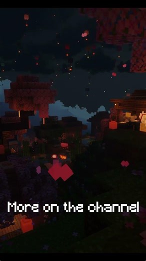 Just Chill #shorts #chill #chillmusic