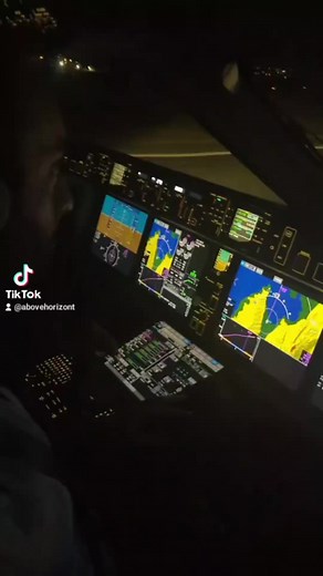 aboveHorizont on Reels