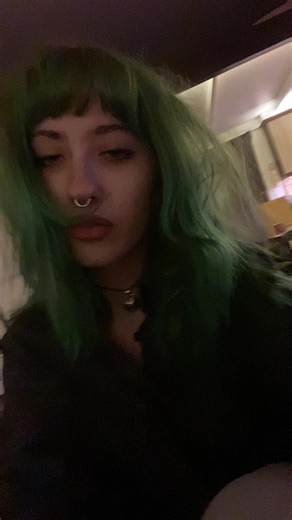 humanfly (@humanfly8)’s videos with original sound - .big.crybaby