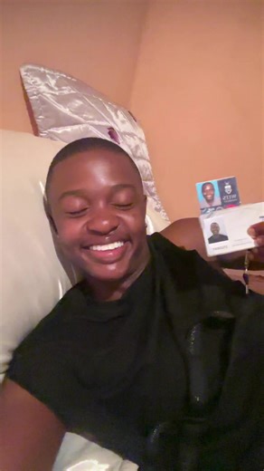 Expressing Gratitude Through Humor