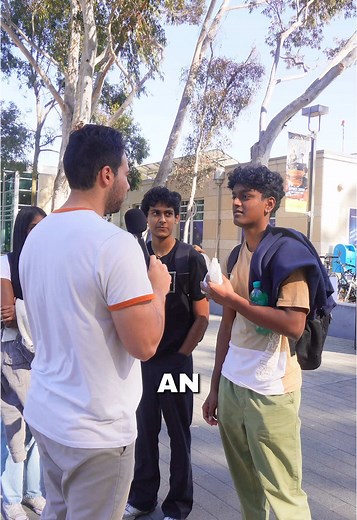 Exploring UCSD Computer Science Programs and Majors