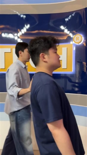 Info-Tech Systems Ltd. on Instagram: "Fall for us instead, we definitely got your back! 😉"